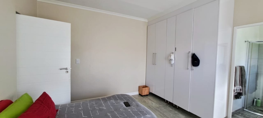 4 Bedroom Property for Sale in Vermont Western Cape